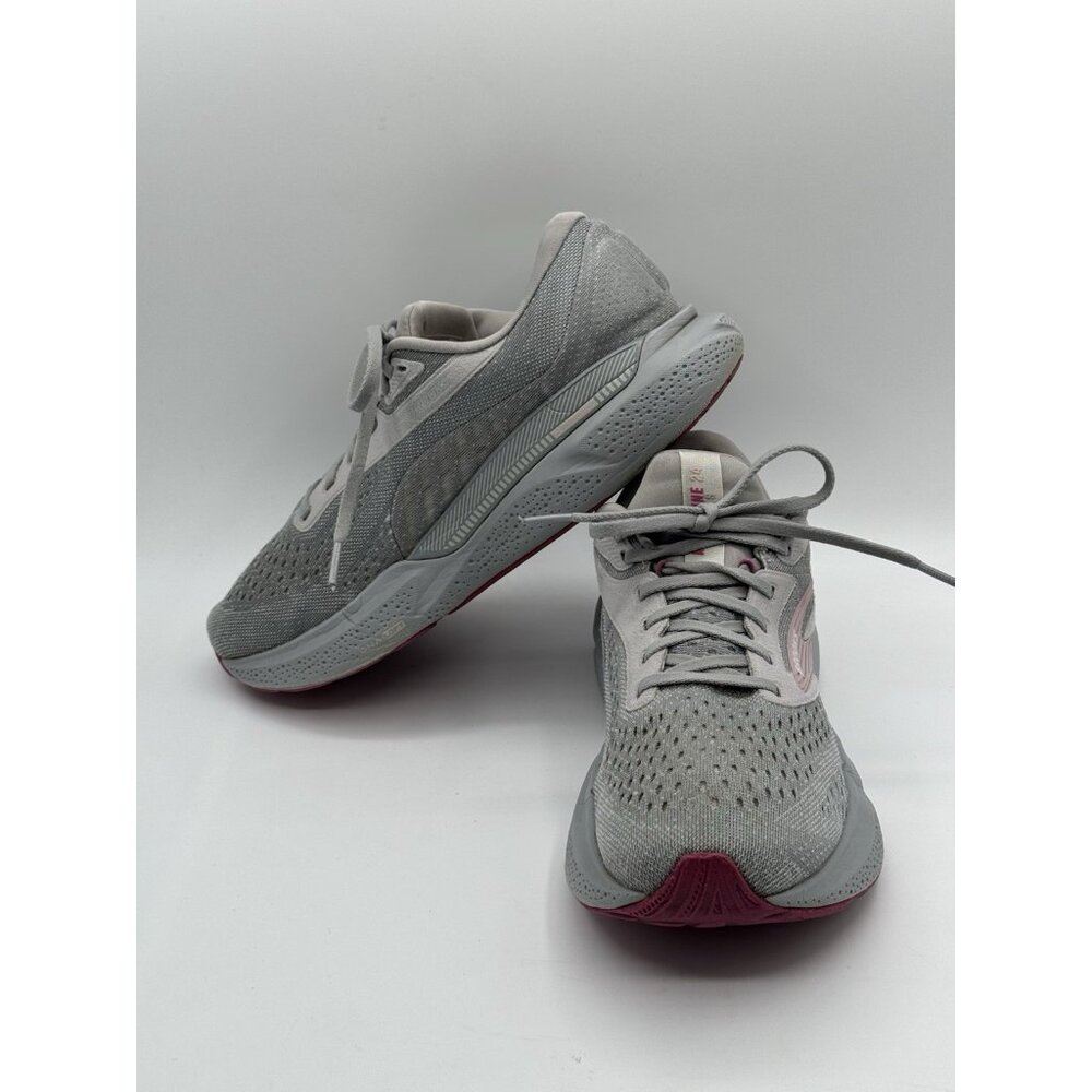 Brooks Adrenaline Gts 24 Size 9.5 Women’s - Picture 9 of 12
